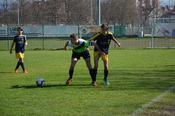 Dobra popotnica za naprej