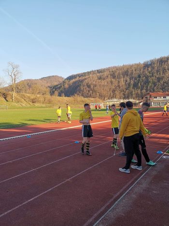 Nagrajeni za trdo delo Nagrajeni za trdo delo