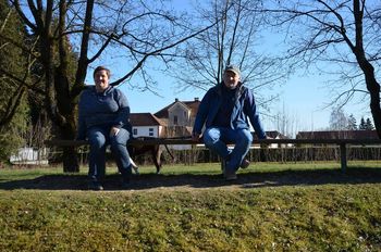 Ni kluba brez navijačev!