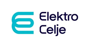 Prekinjena dobava električne energije: TP Bezovica, NNO Bezovica