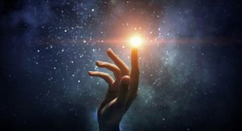 VPIS novih članov - meditacijska VADBA ENERGY