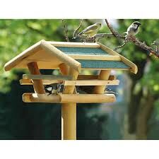 Kaj bi ptički jedli - izdelovanje ptičjih krmilnic