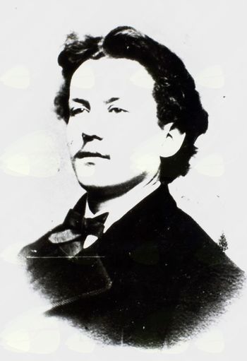 Čitalnica je vzniknila v svet!