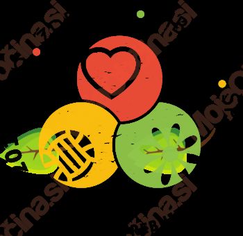 Pilates v Vrtcu Mavrica Trebnje