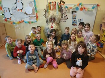 Obisk kurenta Obisk kurenta