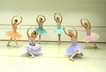 Baletke z zlatom iz Lendave Baletke z zlatom iz Lendave