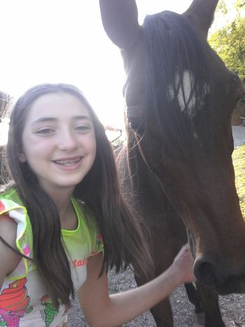 Zalina šola na daljavo