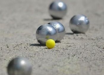 BALINARSKI TURNIR EKIP