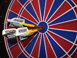 8. TRADICIONALNI MARČEVSKI TURNIR V PIKADU