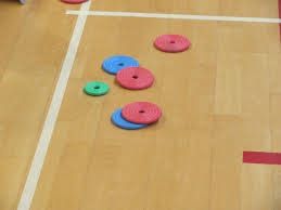 3. TRADICIONALNI OBČINSKI TURNIR V PRSTOMETU