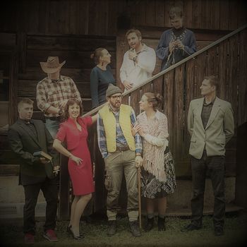 Pokljuški zdravnik zagotavlja, da obvoznica bo!