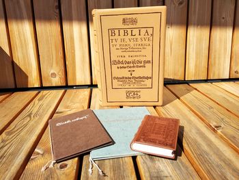 Slovenščina malo drugače