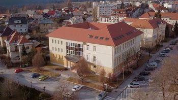 Dobrodelna prireditev Bodi dober – bodi kul!