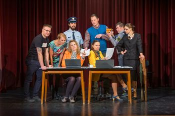 Prihaja Upravna enota Prihaja Upravna enota