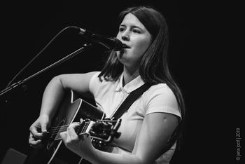 Kako uskladiti srednjo šolo in hobi?