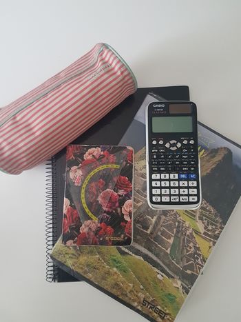 Srečno vsem maturantom!