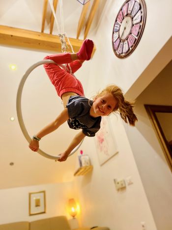 Športno društvo Moj klub v letu 2020