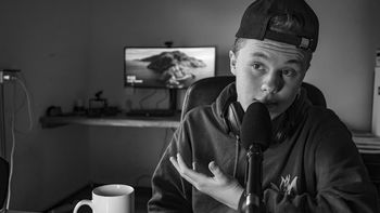 Vrtiljak poklicev na srednjih šolah tokrat v virtualni podobi