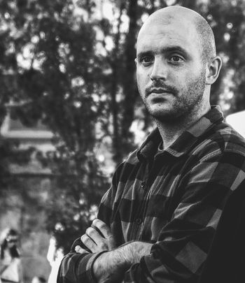 Kako izbrati pravi poklic?