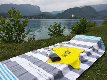 Voda, zrak, svetloba Voda, zrak, svetloba