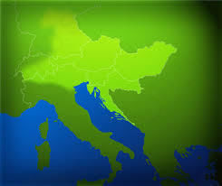  Razpis za pridobitev sofinancerskih sredstev pri izvedbi projektov.