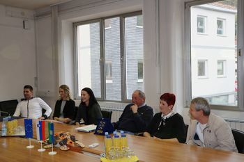 Vipavka Amela Kurtić svetovna prvakinja Vipavka Amela Kurtić svetovna prvakinja