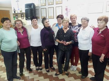 Balinanje - rekreativna dejavnost Balinanje - rekreativna dejavnost