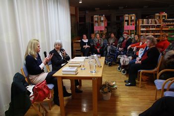 Primorci beremo Primorci beremo