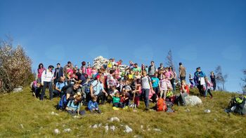 Aktivna jesen Aktivna jesen