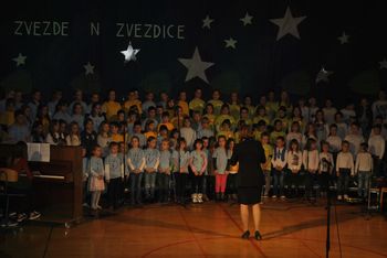Naše zvezde in zvezdice 2017