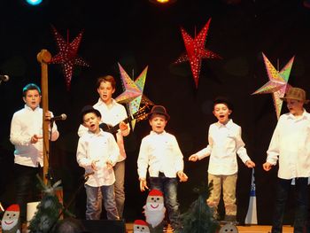 Leto sklenjeno z Bilanco 'taku jn drgači' Leto sklenjeno z Bilanco 'taku jn drgači'