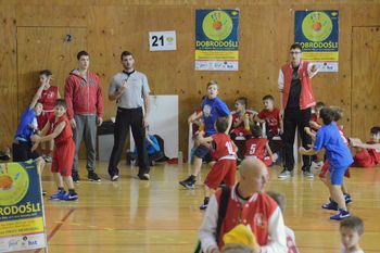 21. Sončkov dan 21. Sončkov dan