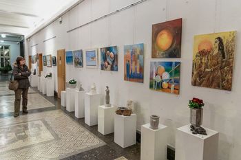 Skupna prireditev sosednjih univerz za tretje življenjsko obdobje