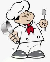 Koledar dogodkov dnevnega centra