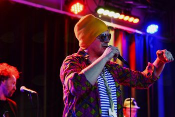 KAŠeva Kulturna zima