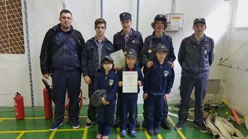 Sodelovanje na kvizu 