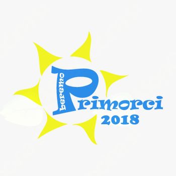 Primorci beremo 2018
