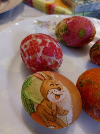 Hiša Malorca Ajdovščina