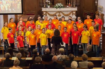 Prva nagrada z odliko Prva nagrada z odliko