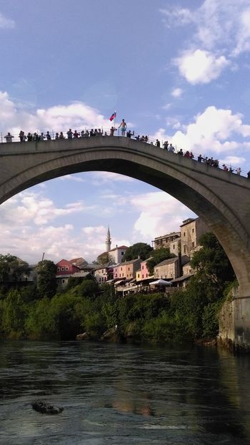 Uspešno delovanje društva invalidov Uspešno delovanje društva invalidov