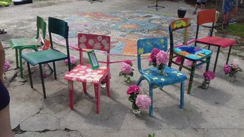 Sodelovanje s CIRIUS Vipava Sodelovanje s CIRIUS Vipava