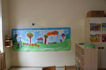 Vipavska dolina - vse drugače, vse leto