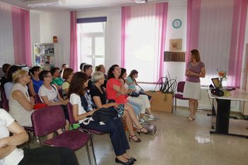 Cirius Vipava odprl svoja vrata