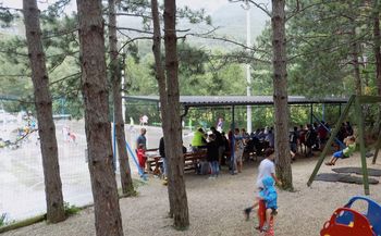 Ob koncu sezone Ob koncu sezone