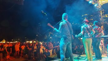 Vipavska trgatev 2018