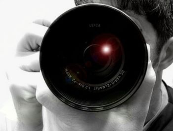 Kaševe razglednice - fotografski natečaj