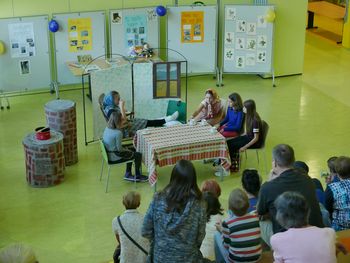 Preteklost sreča prihodnost Preteklost sreča prihodnost