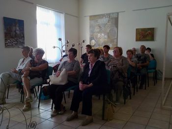 Deček z žogo Deček z žogo