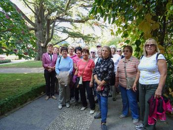 Aktivno preživljanje prostega časa Aktivno preživljanje prostega časa