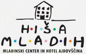 Triki za hitro učenje Triki za hitro učenje